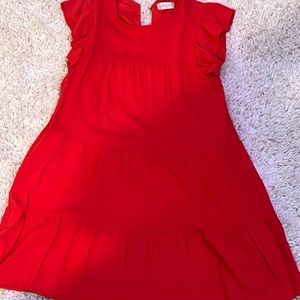 Alterd state dress xs